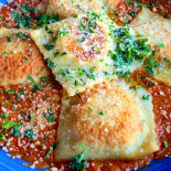 Sweet Basil
