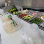 El Rancho Taqueria