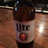 Down Under Pub