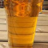 The Stanton Arms