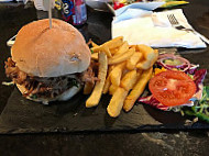 Luvly Grub