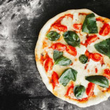 Pizzaservice Backstube Lech Pizzalieferservice