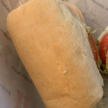 Jimmy John's