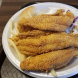 Frisco Deli