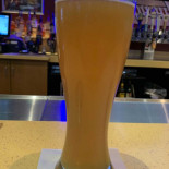 Buffalo Wild Wings