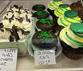 Harmony Pastry Shop Cafe