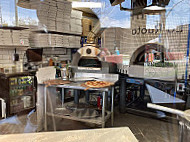 La Ruota Pizzeria