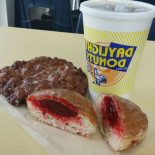 Daylight Donuts