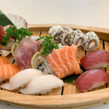 Miyabi