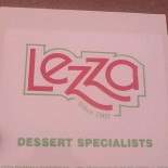 Lezza Spumoni Desserts Inc