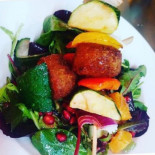 Cluny Country Kitchen