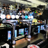 The Slug And Lettuce