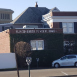Flinch Bruns Funeral Home Inc