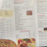 Pizza Palace
