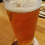 California Pizza Kitchen
