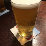 The Circus Tavern