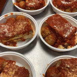 Cavallo's Imported Italian Foods