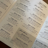 Preservation Hall Eatery Wine Bar