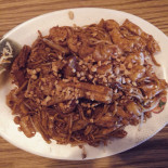 Ho Yi