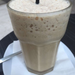 First Avenue Espresso and Gourmet Tastes