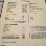 El Nautic