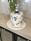 Karina's Cake House