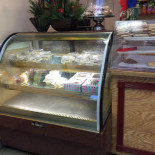 La Baguette D'or