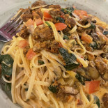 Busboys And Poets