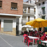 Mijares
