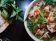 Ivy's Pho Grill