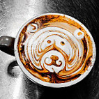 Fego Caffe