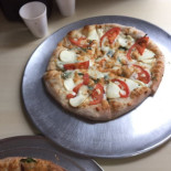 Telepizza Calle Viejo De Malaga