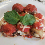 Pizzanada
