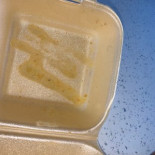 Trent Bridge Spice
