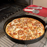 Double Take Pizza