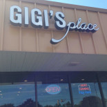 Gigi's Place