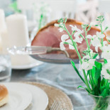 Honeybaked Ham Company