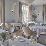 Mediterraneo Chateau Capitoul