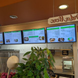 Nd Banh Mi