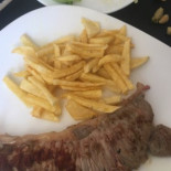 Cerveceria El Toreo