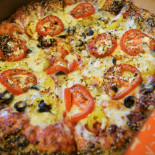 Cottage Inn Pizza