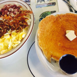 Crazy Otto's Diner