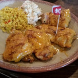 Nando's