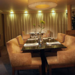 101 Brasserie and Bar