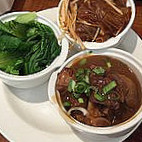 Garden City Hot Pot