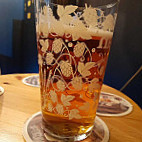 Cafe Metro