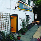 The Plough