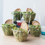Chopt Creative Salad Co.