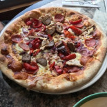 Frankie Benny's