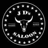 Jd's Saloon
